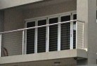Mogareekastainless-steel-balustrades-1.jpg; ?>